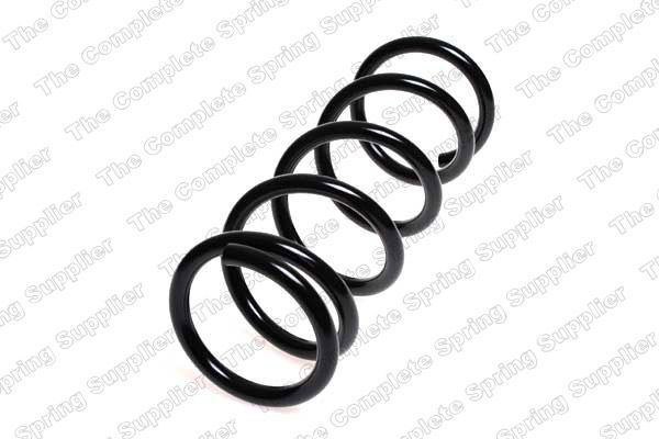 KILEN 59026 Suspension Spring