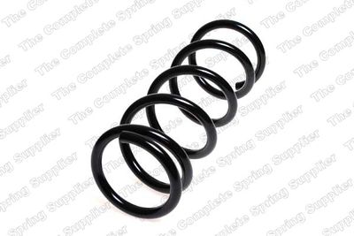 Suspension Spring KILEN 59026