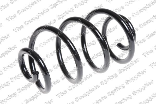 KILEN 59029 Suspension Spring