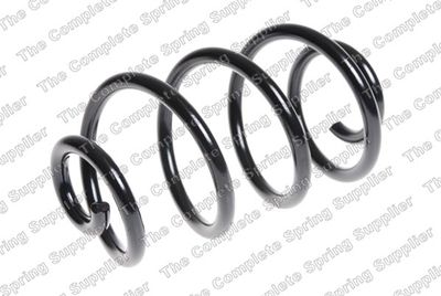 Suspension Spring KILEN 59029