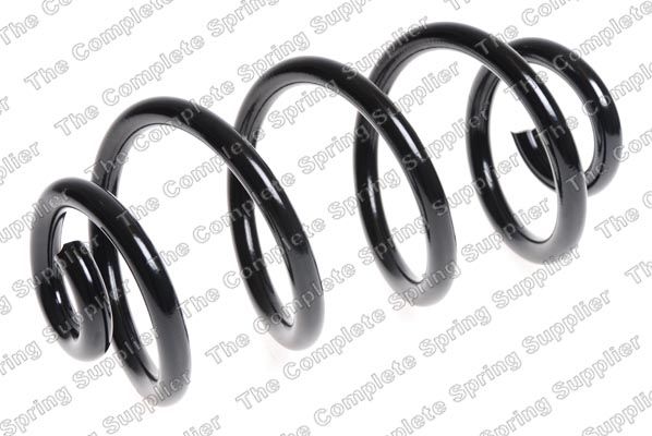KILEN 59031 Suspension Spring