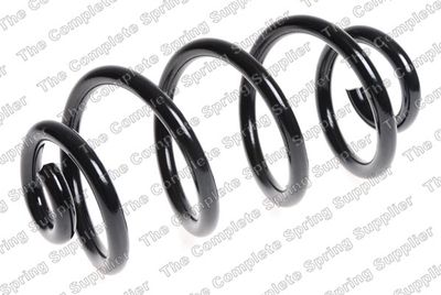Suspension Spring KILEN 59031