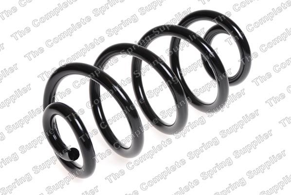 KILEN 59032 Suspension Spring