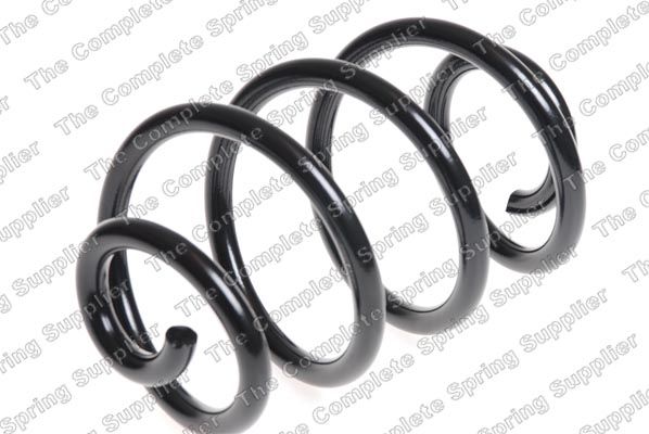KILEN 59035 Suspension Spring