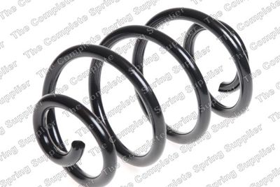 Suspension Spring KILEN 59035