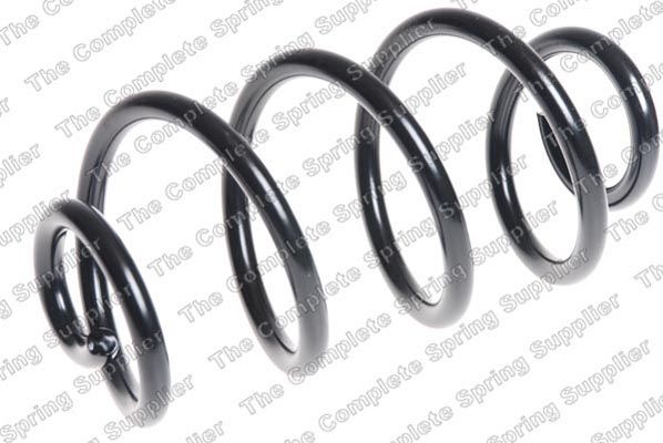 KILEN 59037 Suspension Spring