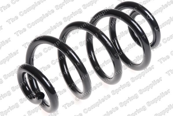 KILEN 59038 Suspension Spring