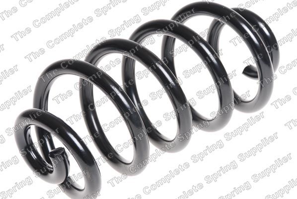 KILEN 59039 Suspension Spring