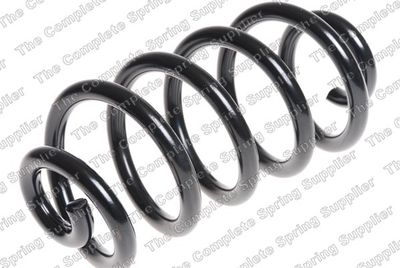 Suspension Spring KILEN 59039