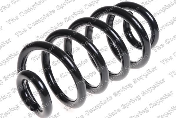 KILEN 59041 Suspension Spring