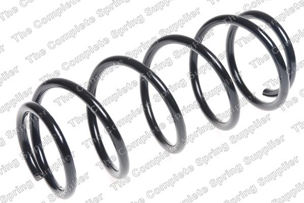 KILEN 59042 Suspension Spring