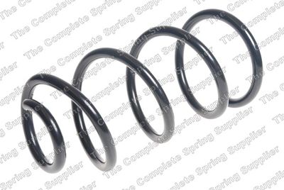 Suspension Spring KILEN 59045