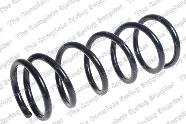 KILEN 59047 Suspension Spring