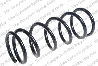 Suspension Spring KILEN 59047