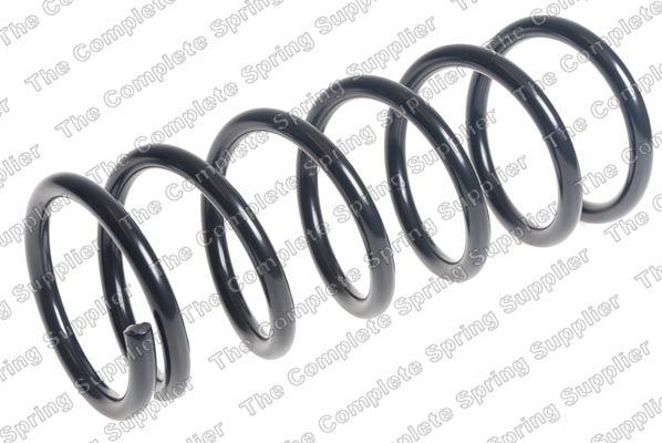 KILEN 59048 Suspension Spring