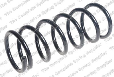 Suspension Spring KILEN 59048