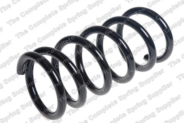KILEN 59052 Suspension Spring