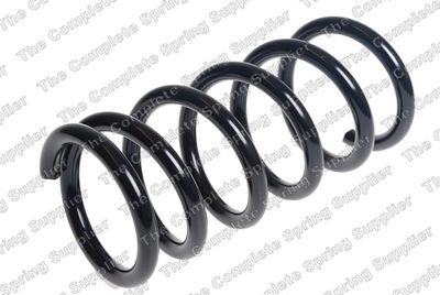 Suspension Spring KILEN 59052