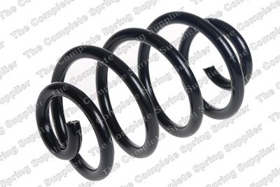 Suspension Spring KILEN 59053
