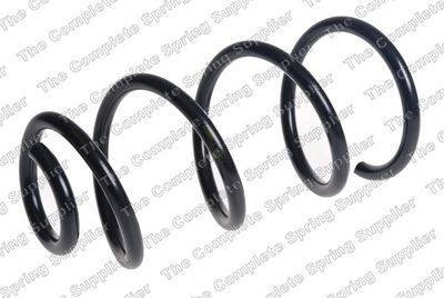 Suspension Spring KILEN 59057