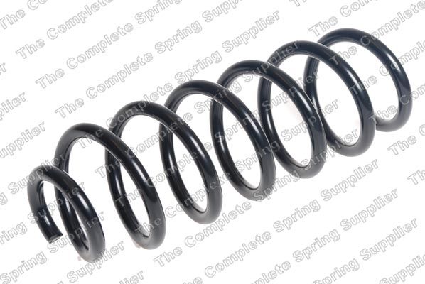 KILEN 59059 Suspension Spring