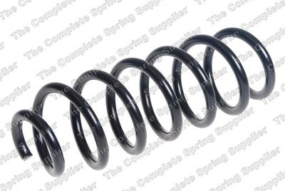 Suspension Spring KILEN 59061