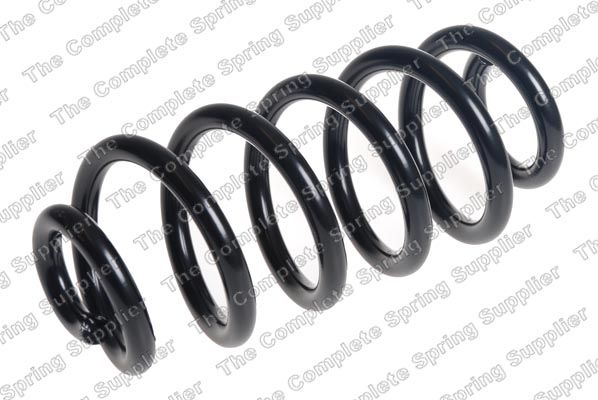 KILEN 59062 Suspension Spring