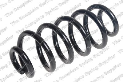 Suspension Spring KILEN 59063