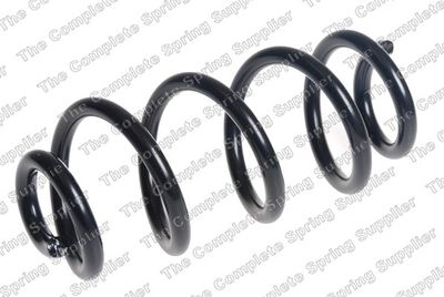 Suspension Spring KILEN 59065