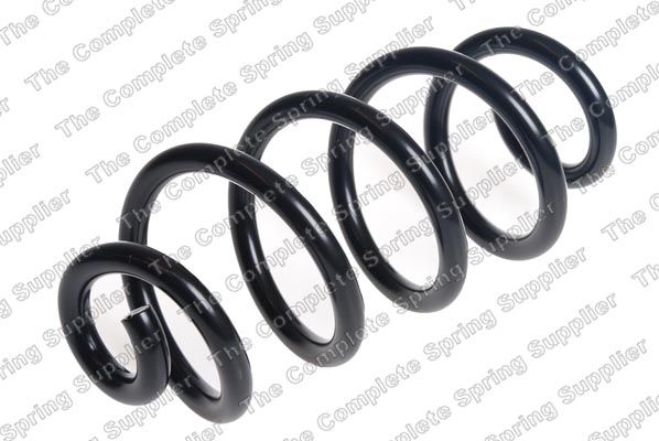KILEN 59067 Suspension Spring