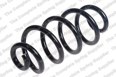 Suspension Spring KILEN 59067