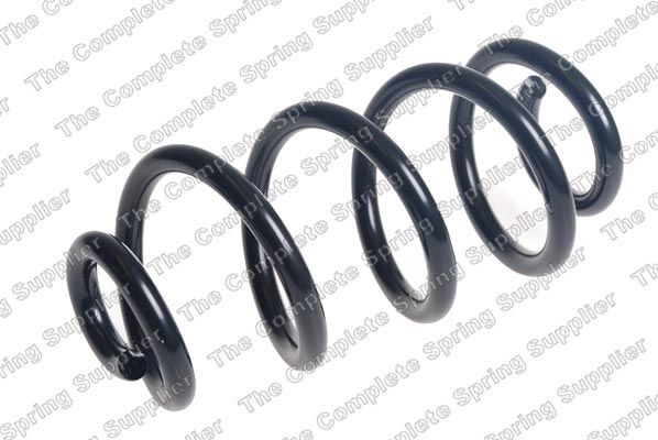 KILEN 59068 Suspension Spring
