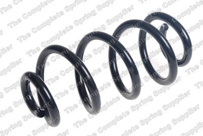 Suspension Spring KILEN 59068