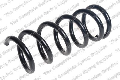 Suspension Spring KILEN 59069