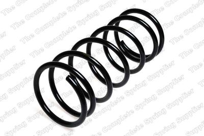 Suspension Spring KILEN 59070