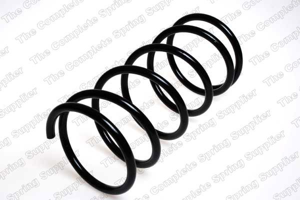 KILEN 59110 Suspension Spring