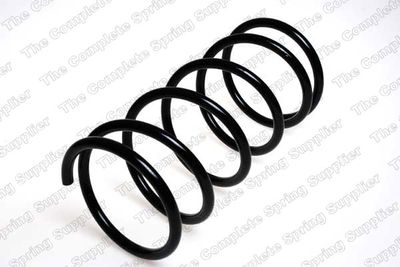 Suspension Spring KILEN 59110