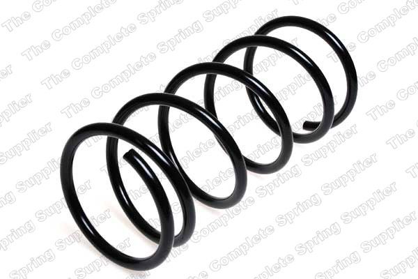 KILEN 59141 Suspension Spring