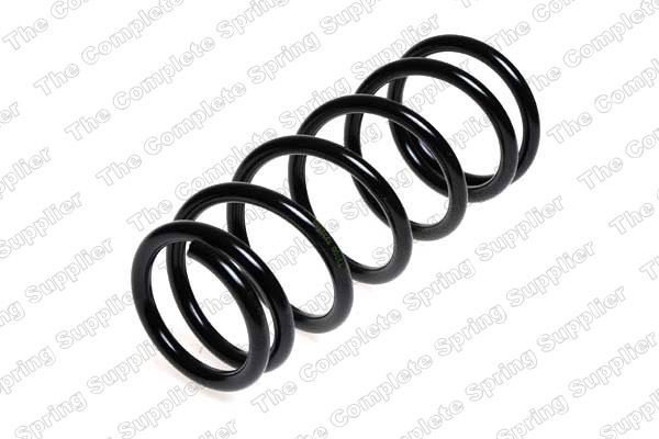 KILEN 59142 Suspension Spring