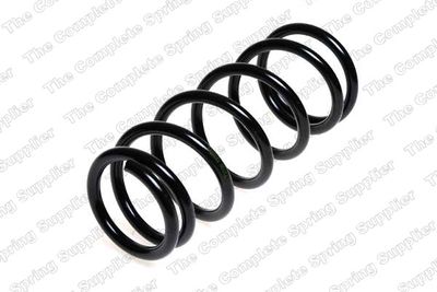 Suspension Spring KILEN 59142