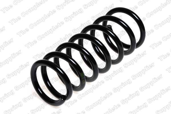 KILEN 59144 Suspension Spring