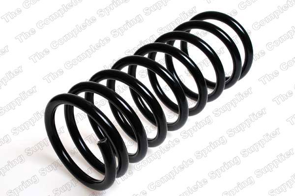 KILEN 59146 Suspension Spring