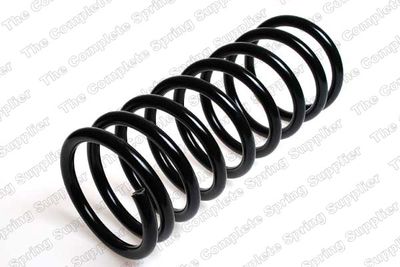 Suspension Spring KILEN 59146
