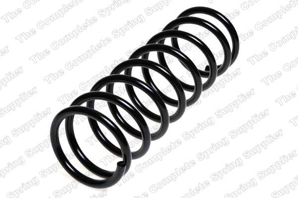 KILEN 59220 Suspension Spring