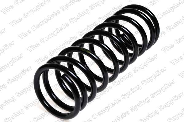 KILEN 59320 Suspension Spring