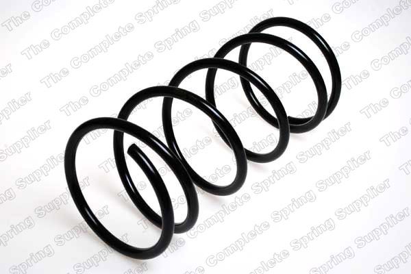 KILEN 59500 Suspension Spring