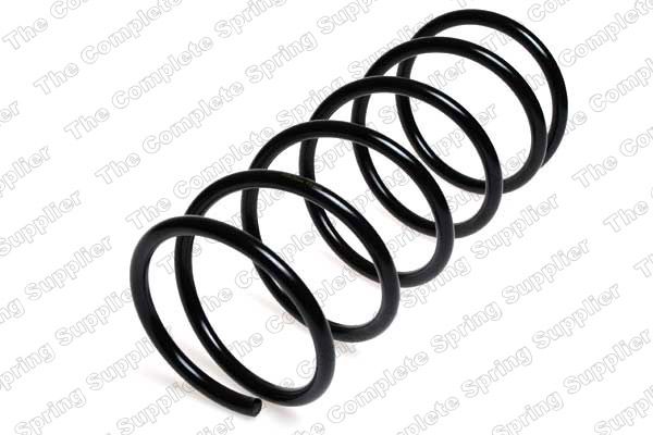 KILEN 59510 Suspension Spring