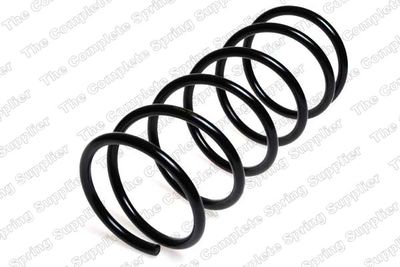 Suspension Spring KILEN 59510
