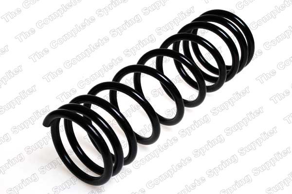 KILEN 59530 Suspension Spring