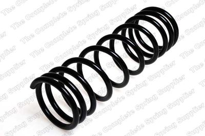 Suspension Spring KILEN 59530